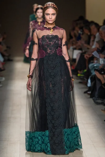 Look 67